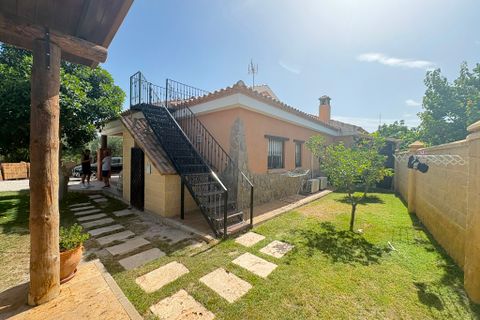 Villa i Fines, Almeria - foto 5